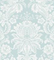 купить Graham & Brown Empress 33-374