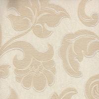 купить Limonta Bottega Tessile 55503