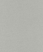 купить Rasch Modern Art 309409