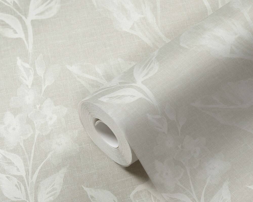 фото A.S.Creation Linen Style 36636-3