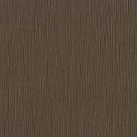 купить P+S International Ouverture 2014 42077-50