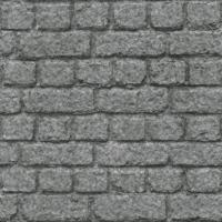купить Rasch Factory 2014 438604