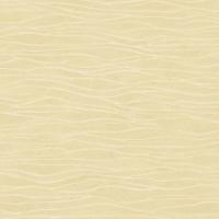 купить Marburg Opulence 77834