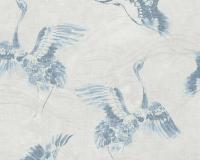 купить A.S.Creation Linen Style 36631-2
