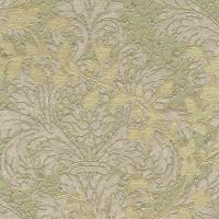 купить Decori & Decori Ambra D80958