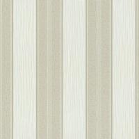 купить P+S International Spotlight 02438-22 (02438-20)