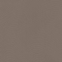 купить Erismann Urban Spirit 6741-11