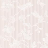 купить Marburg Opulence 77883