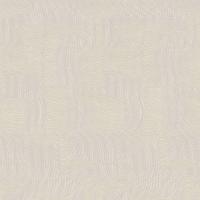купить P+S International Fashion for Walls 2 02480-42 (02480-40)