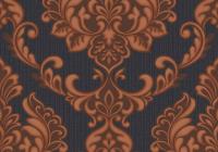 купить Grandeco Charming Florals 88508