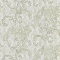 купить P+S International Hypnose 02380-12