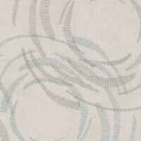 купить Marburg Merino 59120