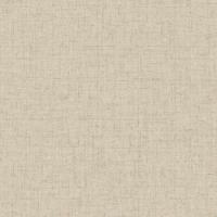 купить York Houndstooth ml1262