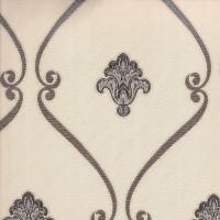купить Limonta Bottega Tessile _55565