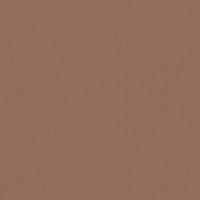 купить Marburg Tango 58860