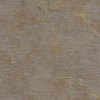 купить Decori & Decori Ambra D80953