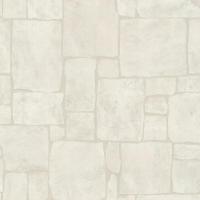 купить P+S International Stones & Style 45008-50