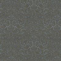 купить Marburg Padua 56138