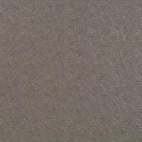 купить Marburg Pure 52321