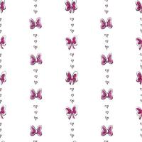 купить York Disney DS7714ex