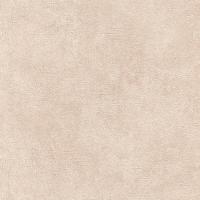 купить Rasch Maximum 9 902433