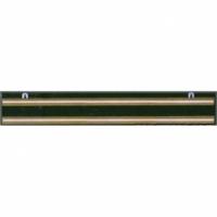 купить Marburg Colani 76989