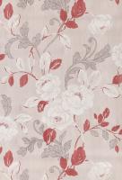 купить Lutece Floral Dance 11141310
