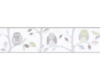 купить A.S.Creation Kids Party 895530