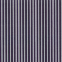 купить P+S International Crispy 03875-52