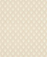 купить Rasch Modern Art 433616