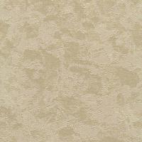 купить Decori & Decori Casa Bella D56955