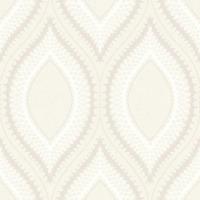 купить Grandeco Hidden Richness 227300