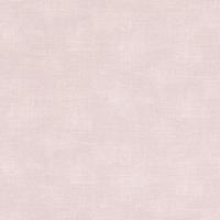 купить Rasch Gypso 700565