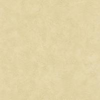 купить Rasch Tiles & More XIV (2019) 306316