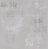 купить Rasch Metal Spirit 593303_2