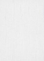купить Erismann RollOver Deco 3 5307-10