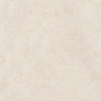 купить P+S International Fashion for Walls 2 02487-60 (02487-62)
