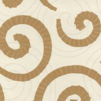 купить P+S International Crispy 03816-62