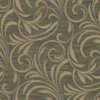 купить Decori & Decori Perlata d56470