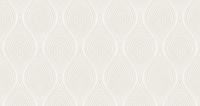 купить Grandeco Elena a36201