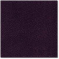 купить Marburg Domotex New Style 53559