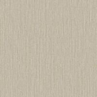 купить Paravox Saltos SL1143