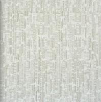 купить BN International Elements 46560_0