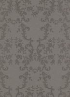 купить Erismann Elysion 1754-37