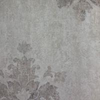 купить Dekens Epic 585-03