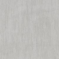 купить Dekens Heritage 531-07