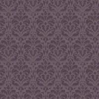 купить Grandeco New Skin ns-74407