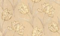 купить Rasch A Fiori 2015 904611