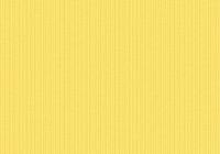 купить Grandeco Charming Florals 88006