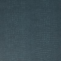купить Graham & Brown Paradise 108215